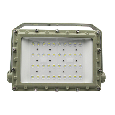CREE แหล่งไฟ MeanWELL Driver 200W กันระเบิด LED ไฮเบย์ ไฟสําหรับอุตสาหกรรม