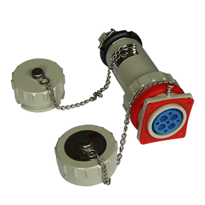 ATEX EAC CNEX IP67 รับรองไฟกันไฟไฟฉุกเฉิน OEM Server BYY