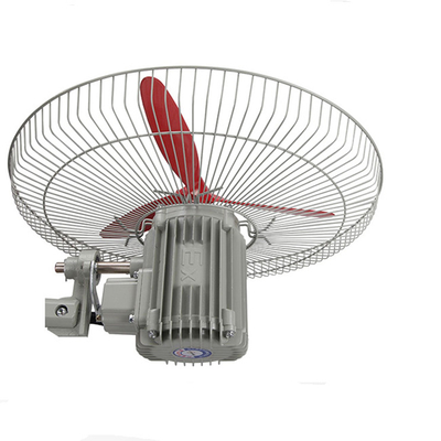เครื่องปรับอากาศกันกระจกที่ได้รับการรับรอง ATEX CNEX Ex Mark Ex Db IIC T4 Gb