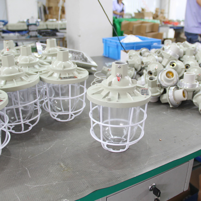 Ex Mark Ex Tb IIIC T80°C Db ท่อยืดหยุ่นกันระเบิด สําหรับสภาพแวดล้อมก๊าซและฝุ่นอันตราย