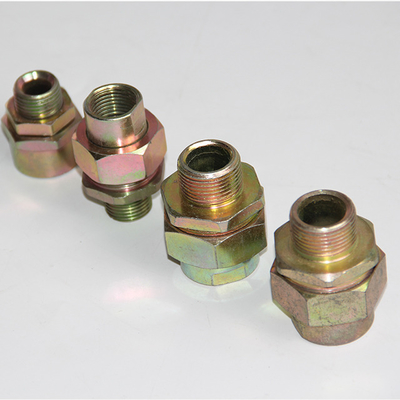 CE ROHS ISO9001 รับรองไฟกันเคเบิลกลี้น กับ IP68 การป้องกันการเข้าสําหรับภาระหนักและอุณหภูมิ