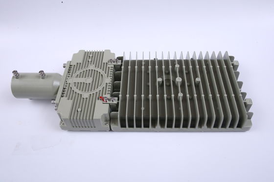 โรงงานขายยอดขาย โครงการประปาอุตสาหกรรม