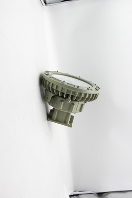 240W ระเบิดกันไฟฟ้าสูง  super Bright SMD LED สําหรับการส่องแสงห้องเก็บของพื้นที่อันตราย