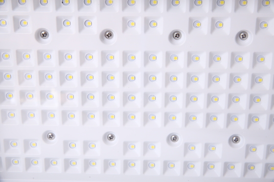 ไฟสปอร์ตไลท์ LED กันระเบิดแบบปรับแต่งได้ 50–240W | ชิป CREE | ได้รับการรับรอง ATEX สำหรับพื้นที่อันตราย