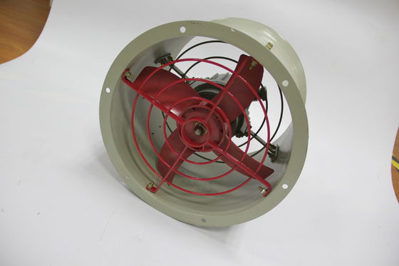 เครื่องเป่าอากาศแบบพกพาที่กันระเบิด เครื่องเป่าอากาศแบบพัดลมพัดลมพัดลมพัดลมพัดลม 90-1500W 1450R/M