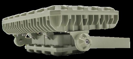 ไฟฉายแสง LED กันระเบิด กันไฟ กันน้ํา ประหยัดพลังงาน สําหรับสภาพแวดล้อมอันตราย