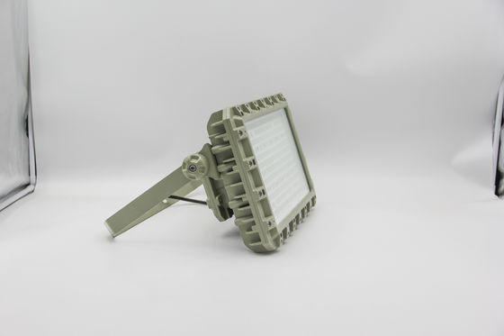 ไฟฉายแสง LED กันระเบิด กันไฟ กันน้ํา ประหยัดพลังงาน สําหรับสภาพแวดล้อมอันตราย