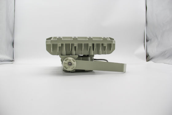 ไฟฉายแสง LED กันระเบิด กันไฟ กันน้ํา ประหยัดพลังงาน สําหรับสภาพแวดล้อมอันตราย