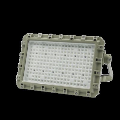 ไฟฉายแสง LED กันระเบิด กันไฟ กันน้ํา ประหยัดพลังงาน สําหรับสภาพแวดล้อมอันตราย