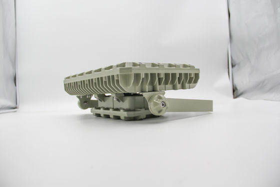 ไฟฉายแสง LED กันระเบิด กันไฟ กันน้ํา ประหยัดพลังงาน สําหรับสภาพแวดล้อมอันตราย