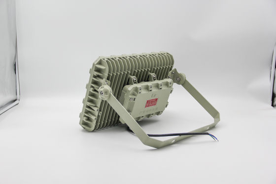 ไฟฉายแสง LED กันระเบิด กันไฟ กันน้ํา ประหยัดพลังงาน สําหรับสภาพแวดล้อมอันตราย