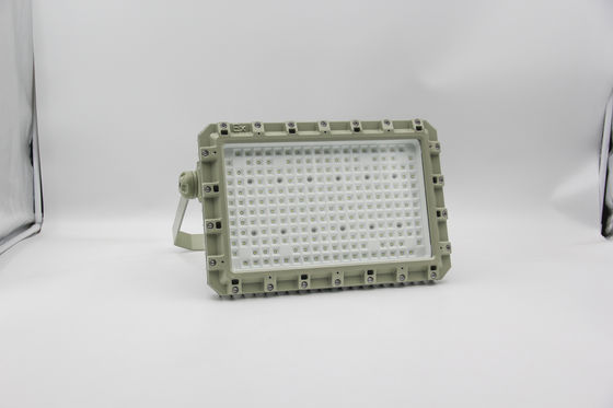 ไฟฉายแสง LED กันระเบิด กันไฟ กันน้ํา ประหยัดพลังงาน สําหรับสภาพแวดล้อมอันตราย