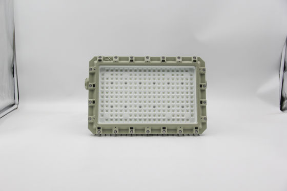 ไฟฉายแสง LED กันระเบิด กันไฟ กันน้ํา ประหยัดพลังงาน สําหรับสภาพแวดล้อมอันตราย