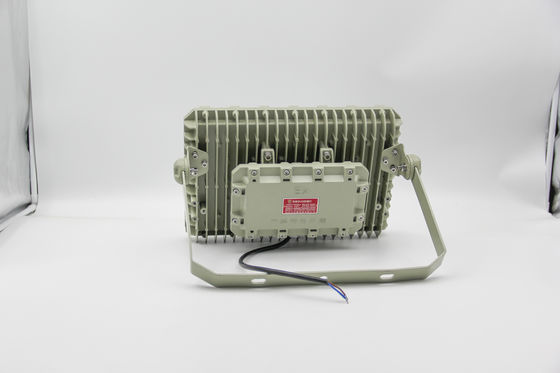 ไฟฉายแสง LED กันระเบิด กันไฟ กันน้ํา ประหยัดพลังงาน สําหรับสภาพแวดล้อมอันตราย