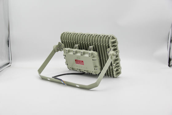 ไฟฉายแสง LED กันระเบิด กันไฟ กันน้ํา ประหยัดพลังงาน สําหรับสภาพแวดล้อมอันตราย