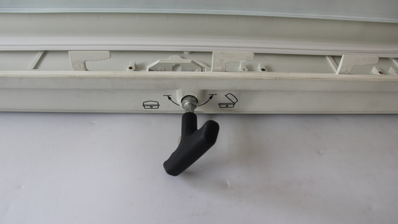 ไฟ LED เชิงเส้นกันระเบิดที่ได้รับการรับรอง ATEX IECEx CNEX สำหรับโซนอันตราย 1 และโซน 2 – ไฟส่องสว่างอุตสาหกรรมกันน้ำประหยัดพลังงานสำหรับสภาพแวดล้อมน้ำมัน ก๊าซ และสารเคมี