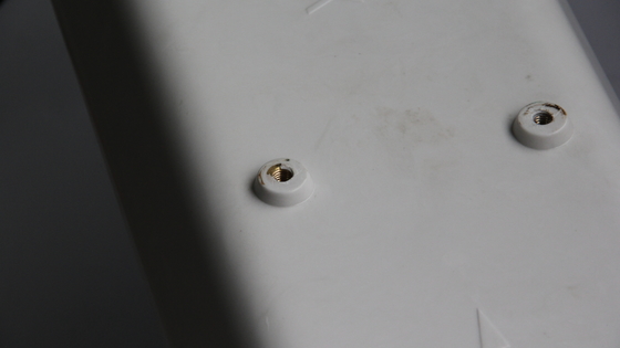 ไฟ LED เชิงเส้นกันระเบิดที่ได้รับการรับรอง ATEX IECEx CNEX สำหรับโซนอันตราย 1 และโซน 2 – ไฟส่องสว่างอุตสาหกรรมกันน้ำประหยัดพลังงานสำหรับสภาพแวดล้อมน้ำมัน ก๊าซ และสารเคมี