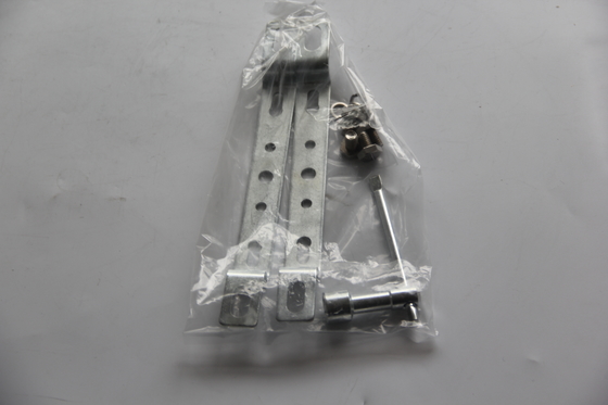 ไฟ LED เชิงเส้นกันระเบิดที่ได้รับการรับรอง ATEX IECEx CNEX สำหรับโซนอันตราย 1 และโซน 2 – ไฟส่องสว่างอุตสาหกรรมกันน้ำประหยัดพลังงานสำหรับสภาพแวดล้อมน้ำมัน ก๊าซ และสารเคมี