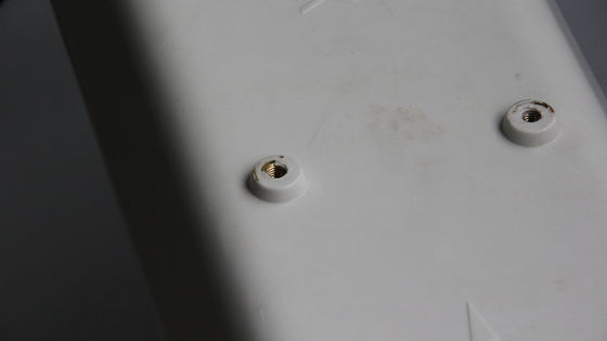 ไฟ LED เชิงเส้นกันระเบิด 0.6 ม./1.2 ม. ATEX/IECEx/CNEX ทนทาน ระดับอุตสาหกรรม IP66 สำหรับพื้นที่อันตราย โรงงานน้ำมันและก๊าซ โรงงานเคมี เหมืองแร่ สิ่งอำนวยความสะดวกทางทะเล การออกแบบที่ประหยัดพลังงานช่วยลด