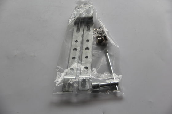 สําหรับพื้นที่อันตราย โรงงานเคมีน้ํามันและก๊าซ การเหมืองแร่ โรงงานทางทะเล กันระเบิด ไฟ LED เส้นตรง ไฟอุตสาหกรรมเกรด IP66 ไฟสว่าง การออกแบบที่ประหยัดพลังงาน ลดความยาว 0.6/1.2m ATEX/IECEx/CNEX