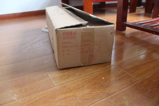 ไฟ LED เชิงเส้นกันระเบิด 0.6 ม./1.2 ม. ATEX/IECEx/CNEX ทนทาน ระดับอุตสาหกรรม IP66 สำหรับพื้นที่อันตราย โรงงานน้ำมันและก๊าซ โรงงานเคมี เหมืองแร่ สิ่งอำนวยความสะดวกทางทะเล การออกแบบที่ประหยัดพลังงานช่วยลด