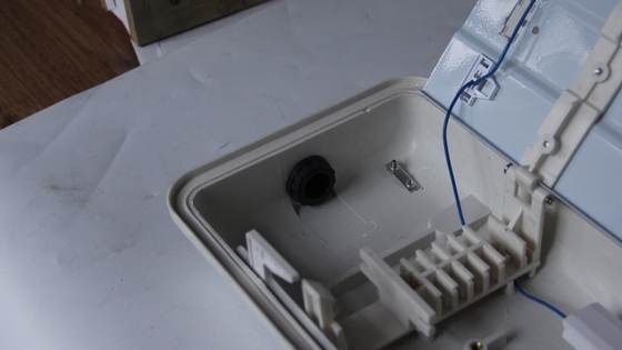 ทนทาน ATEX/IECEx/CNEX กันระเบิด ไฟ LED เส้นเส้น เกรดอุตสาหกรรม IP66 ไฟสําหรับบริเวณอันตราย โรงงานเคมีน้ํามันและก๊าซ โรงงานเหมืองแร่ โรงงานเรือ การออกแบบที่ประหยัดพลังงาน ลด