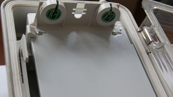 ไฟ LED เชิงเส้นกันระเบิด ATEX/IECEx/CNEX - ไฟส่องสว่างเกรดอุตสาหกรรมสำหรับพื้นที่อันตราย, ประหยัดพลังงาน, IP66, ตัวเลือกกำลังไฟและอุณหภูมิสีที่กำหนดเอง