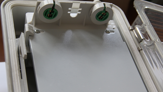 ทนทาน ATEX/IECEx/CNEX กันระเบิด ไฟ LED เส้นเส้น เกรดอุตสาหกรรม IP66 ไฟสําหรับบริเวณอันตราย โรงงานเคมีน้ํามันและก๊าซ โรงงานเหมืองแร่ โรงงานเรือ การออกแบบที่ประหยัดพลังงาน ลด