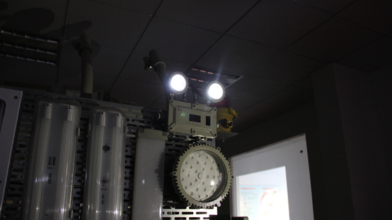 ไฟฉายฉุกเฉินไฟป้องกันระเบิด ไฟฉุกเฉินไฟป้องกันระเบิด LED ไฟฉุกเฉินไฟป้องกันระเบิด LED ไฟฉุกเฉินไฟป้องกันระเบิด LED ไฟฉุกเฉินไฟป้องกันไฟ LED ไฟฉุกเฉินไฟป้องกันระเบิด LED ไฟฉุกเฉินไฟป้องกันไฟ LED ไฟฉุกเฉินไฟป้องกันระเบิด LED ไฟฉุกเฉินไฟป้องกันไฟ LED ไฟฉุกเฉินไฟป้องกันไฟ LED ไฟฉุกเฉินไฟป้องกันไฟ LED ไฟฉุกเฉินไฟฉุกเฉิน LED ไฟฉุกเฉิน LED ไฟฉุกเฉิน LED ไฟฉุกเฉิน LED ไฟฉุกเฉิน