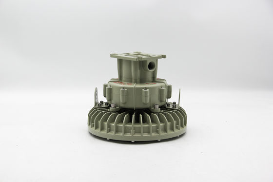 โกดังไฟฟ้าอุตสาหกรรม ยูฟู กันระเบิด Led High Bay 135lm/w 100W 150W 200W