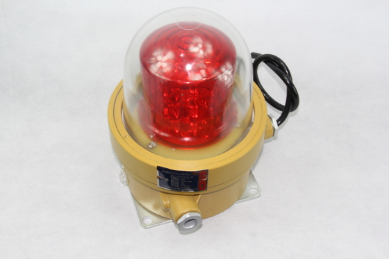 5-40W โหลดไฟ LED กันระเบิด