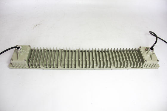 พื้นที่อุตสาหกรรมก๊าซน้ํามัน แอท็กซ์ แสงสว่าง