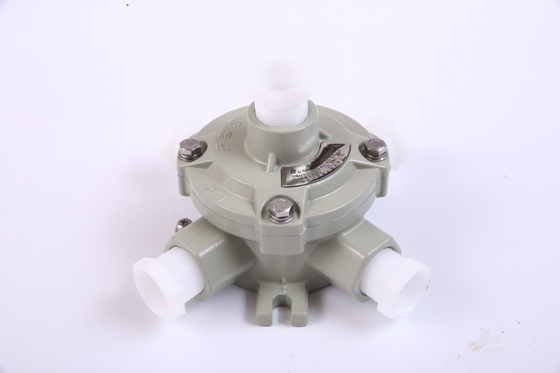 GB12476.1-2000 การดําเนินงานมาตรฐาน บ้านหลอดกันระเบิดเพื่อตอบสนองความต้องการของลูกค้า
