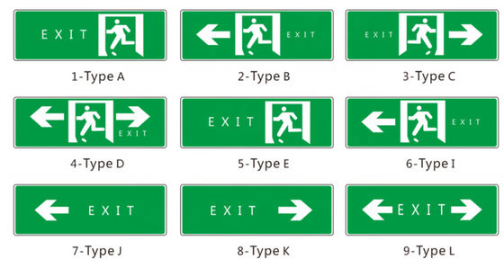 Ex Mark Ex Tb IIIC T80°C Db ปั๊มและซ็อตกันระเบิดสําหรับก๊าซน้ํามันอุตสาหกรรมตามมาตรฐานสูง