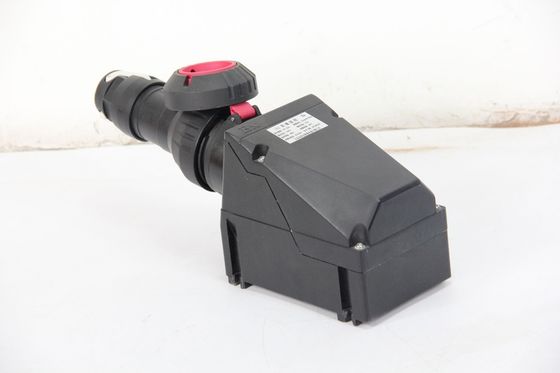 Ex Tb IIIC T80°C Db ท่อร้อยสายแบบยืดหยุ่นกันระเบิด บริการปรับแต่งสำหรับพื้นที่ Division1 2 21 22