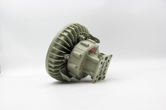 ATEX IECEx LED Explosion Proof Light 100W 150W Warehouse Light AC95-305V Explosion Proof Light Explosion Proof High Bay Light