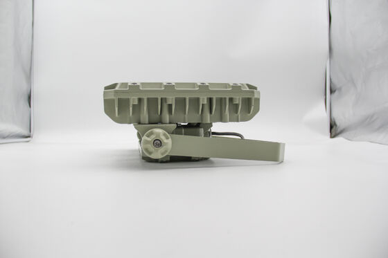 อเท็กซ์ / IECEx โซน1/21 โฟมไฟฟ้ากันระเบิด IP66 50w ถึง 500w