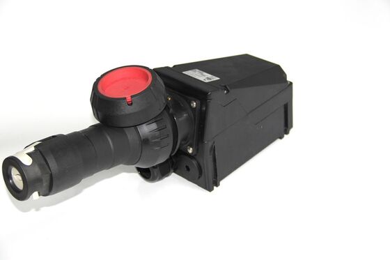 ไฟฟ้าอิเล็กทรอนิกส์อิเล็กทรอนิกส์อิเล็กทรอนิกส์