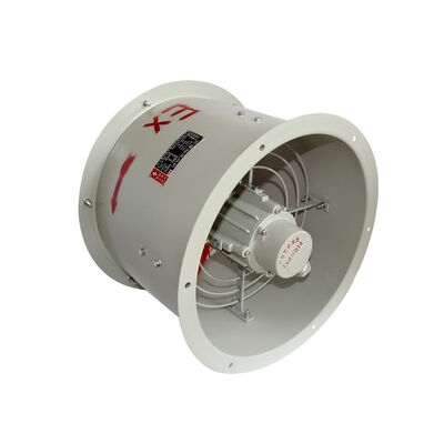 ระบบติดตั้งผนังป้องกันความเสี่ยงจากไฟ