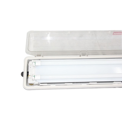 ชิป LED 100lm/w แสงเส้นกันระเบิด สําหรับก๊าซน้ํามันและพื้นที่อุตสาหกรรม