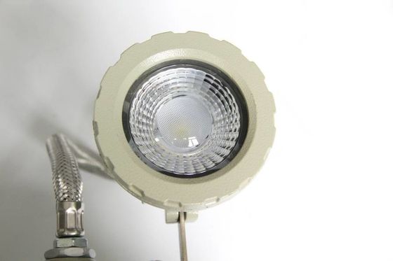 ไฟฉายฉุกเฉิน กันระเบิด กันไฟ สําหรับการสร้างเรือและการใช้งานด้านวิศวกรรมนอกทะเล