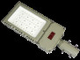 ATEX ได้รับการอนุมัติไฟ LED ป้องกันการระเบิดจากเปลวไฟกันฝุ่น WF2 200w Ip66