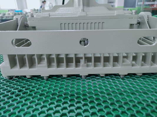 GYD7201 50W 135lm/W 3000K Led Atex Floodlight 5 ปี การรับประกัน